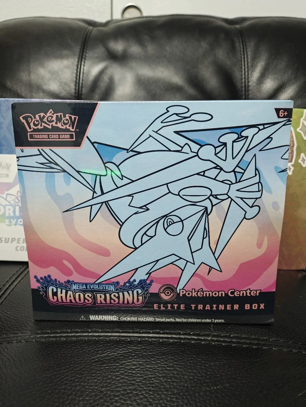 Pokemon bundle - Picture 7 of 14